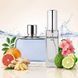 Парфуми Intenso Parfum ESSENTIAL SPORT Чоловічі 35ml