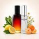 Парфуми Intenso Parfum FAHRENHEIT Чоловічі 35ml