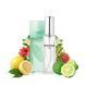 Парфуми Intenso Parfum GREEN TEA Жіночі 20ml