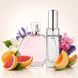 Парфуми Intenso Parfum CHANCE TENDRE Жіночі 35ml