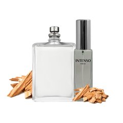 Парфуми Intenso Parfum MOLECULE 01 Унісекс 33ml