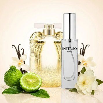 Парфуми Intenso Parfum ANGEL GOLD Жіночі 35ml