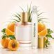 Масляные духи Intenso Oil MОLECULE 090.90 Унисекс 10 ml