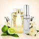 Парфуми Intenso Parfum ANGEL GOLD Жіночі 35ml