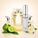Парфуми Intenso Parfum ANGEL GOLD Жіночі 35ml