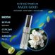 Парфуми Intenso Parfum ANGEL GOLD Жіночі 35ml