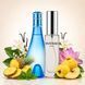 Парфуми Intenso Parfum COOL WATER Жіночі 35ml