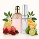 Парфуми Intenso Parfum GRANADA SALVIA Унісекс 35ml