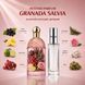 Парфуми Intenso Parfum GRANADA SALVIA Унісекс 35ml