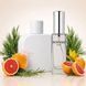 Духи Intenso Parfum L.12.12 WHITE Мужские 35ml