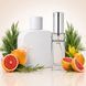 Парфуми Intenso Parfum L.12.12 WHITE Чоловічі 35ml