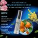 Духи Intenso Parfum MADEMOISELLE COCO Женские 35ml