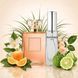 Духи Intenso Parfum MADEMOISELLE COCO Женские 35ml