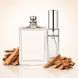 Парфуми Intenso Parfum MOLECULE 01 Унісекс 35ml