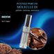 Духи Intenso Parfum MOLECULE 01 Унисекс 35ml