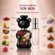 Парфуми Intenso Parfum TOY BOY Чоловічі 35ml