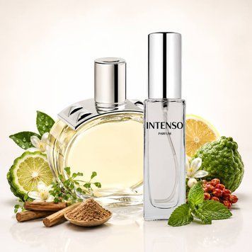 Парфуми Intenso Parfum BARENIA Жіночий 35ml