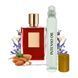 Масляные духи Intenso Oil ROLLING IN LOVE Унисекс 10 ml