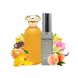 Духи Intenso Parfum DIRTY MANGO Женские 35ml