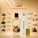 Масляні парфуми Intenso Oil LIBRE Жіночі 10 ml