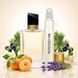 Масляні парфуми Intenso Oil LIBRE Жіночі 10 ml