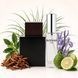 Парфуми Intenso Parfum ENCRE NOIRE Чоловічі 35ml
