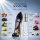 Духи Intenso Parfum GOOD GIRL Женские 35ml