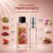 Парфуми Intenso Parfum L'IMPERATRICE Жіночі 20ml