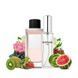 Парфуми Intenso Parfum L'IMPERATRICE Жіночі 20ml