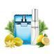Парфуми Intenso Parfum MAN FRAICHE Чоловічі 20ml