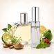 Парфуми Intenso Parfum BARENIA Жіночий 35ml