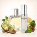 Духи Intenso Parfum BARENIA Женский 35ml