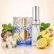 Парфуми Intenso Parfum BLUE MOON Унісекс 35ml