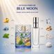 Парфуми Intenso Parfum BLUE MOON Унісекс 35ml