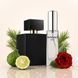 Парфуми Intenso Parfum ENCRE NOIR ELLE Жіночі 35ml