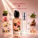 Духи Intenso Parfum SI Женские 35ml