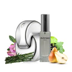 Парфуми Intenso Parfum OMNIA CRYSTALLINE Жіночі 33ml