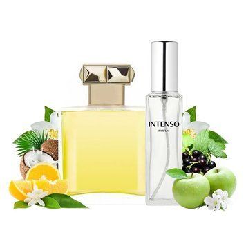 Парфуми Intenso Parfum OLIGARСH Чоловічі 20ml