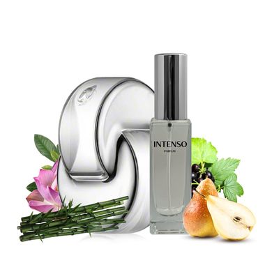 Духи Intenso Parfum OMNIA CRYSTALLINE Женские 35ml