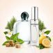 Парфуми Intenso Parfum GIOA Жіночі 35ml