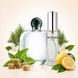 Парфуми Intenso Parfum GIOA Жіночі 35ml