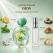 Парфуми Intenso Parfum GIOA Жіночі 35ml