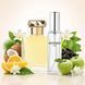 Парфуми Intenso Parfum OLIGARСH Чоловічі 20ml