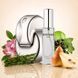 Парфуми Intenso Parfum OMNIA CRYSTALLINE Жіночі 35ml