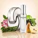 Парфуми Intenso Parfum OMNIA CRYSTALLINE Жіночі 35ml