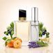 Парфуми Intenso Parfum LIBRE Жіночі 35ml