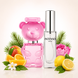 Парфуми Intenso Parfum TOY 2 BUBBLE GUM Жіночі 35ml