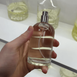 Парфуми Intenso Parfum TABACCO VANILLE Унісекс 100ml