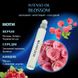 Масляні парфуми Intenso Oil BLOSSOM Жіночі 10 ml