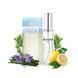 Парфуми Intenso Parfum LIGHT BLUE WOMAN Жіночі 20ml